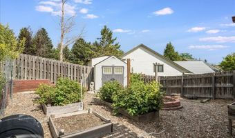 5650 WHITE Blf, Cheyenne, WY 82009