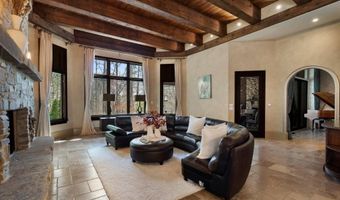 290 Ardsley Ln, Alpharetta, GA 30005