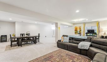 42023 SPRING AIR Dr, Brambleton, VA 20148