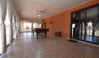 1140 W BRIGGS Rd, Ajo, AZ 85321