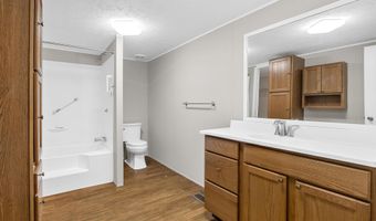 808 Old Buffalo Church Rd, Blacksburg, SC 29702