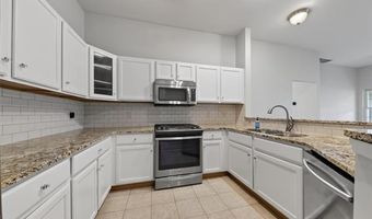 2247 S Main St 23, Ann Arbor, MI 48103