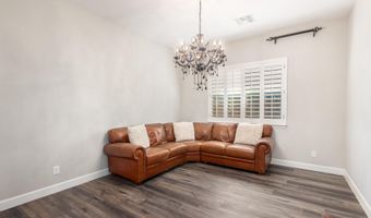 3941 E NOLAN Dr, Chandler, AZ 85249