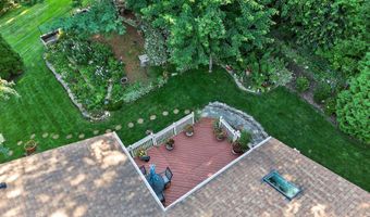 6809 Pilgrim Rd, Madison, WI 53711