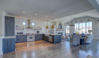 16 CHICAGO St, Dewey Beach, DE 19971