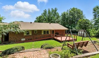 3091 Summerland Hwy, Leesville, SC 29070