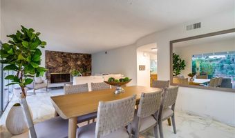 6604 Via Siena, Rancho Palos Verdes, CA 90275