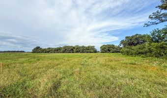 017 41 Gaught Rd, Alvord, TX 76225