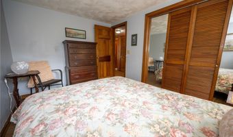 15 South Ln, Angola, NY 14006