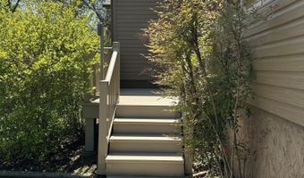 267 Back 9 Dr, Baneberry, TN 37890