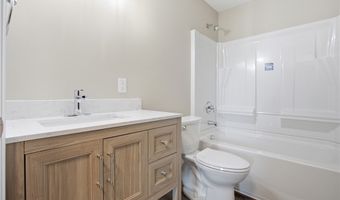 3201 Harding Ave, Aliquippa, PA 15001