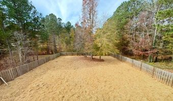 310 Blythe Creek Dr, Blythewood, SC 29016