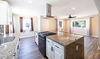 3754 Gail, Oceanside, CA 92056