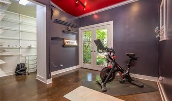 2710 GEORGE'S Ln, Alexandria, LA 71301