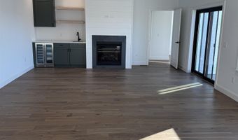 11 Liberty Ln, South Burlington, VT 05403