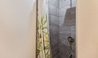 54-257 Honomu St, Hauula, HI 96717