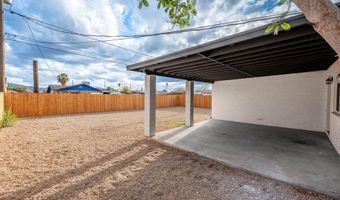 10947 W MOHAVE St, Avondale, AZ 85323