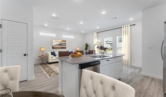 821 Reading Railroad Ln, Bentonville, AR 72713
