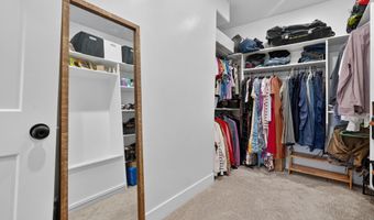 560 Aurora Blvd, Chubbuck, ID 83202