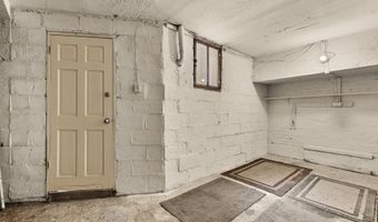 222 TENNESSEE Ave NE, Washington, DC 20002