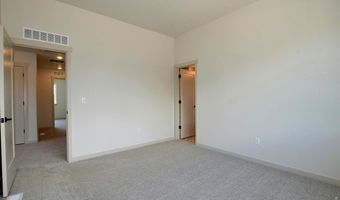 529 S 10th St, Berthoud, CO 80513