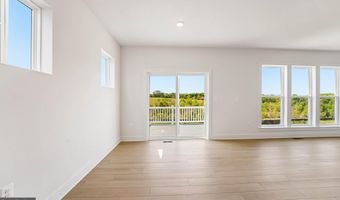 14602 SOURGUM Rd, Boyds, MD 20841