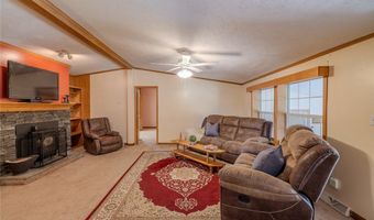 6057 US Route 11, Adams, NY 13605