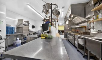 201 N Main St, Alma, WI 54610
