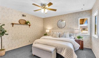 2832 E Virginia, Anaheim, CA 92806