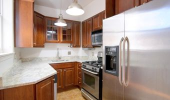 1622 S CHARLES St, Baltimore, MD 21230