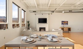 361 Robinson Street 326, Basalt, CO 81621
