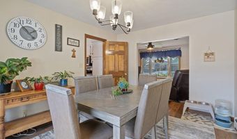 7209 HAWTHORNE Dr, Cheyenne, WY 82009