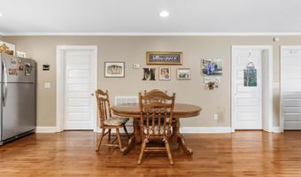 6829 Highpoint Rd, Albertville, AL 35950