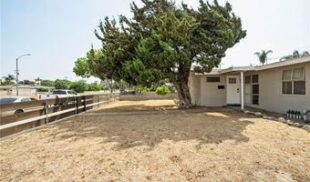 2134 W La Palma Ave, Anaheim, CA 92801