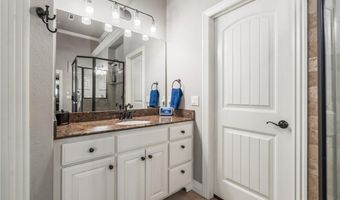 3702 Mountainview Rd, Bentonville, AR 72712