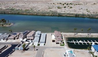 1750 Clubhouse Dr 56, Bullhead City, AZ 86442