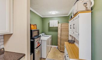 101 Huey St, Boiling Springs, SC 29316