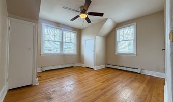 317 Lincoln Ave, Bridgeport, CT 06606