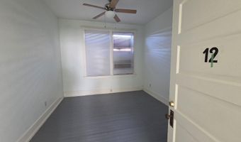 317 Arizona St, Bisbee, AZ 85603