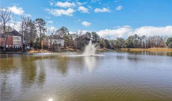 820 Yearling Chase, Alpharetta, GA 30005