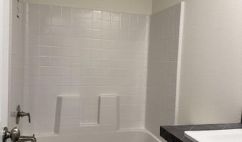 1 Corral Ln #38, Ashland, OR 97520