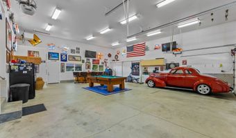 16890 CROWN TERRACE Rd, Brookings, OR 97415