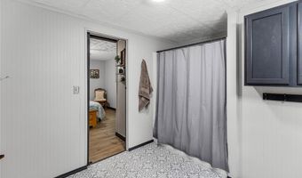 2578 Rs County Road 2610, Alba, TX 75410