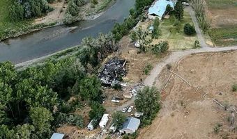 148 ROAD 2105, Aztec, NM 87410