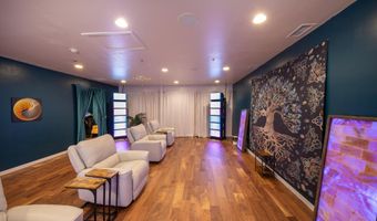 711 E Valley Rd 202A, Basalt, CO 81621