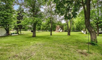 940 Hamlet Dr N, Avon, MN 56310
