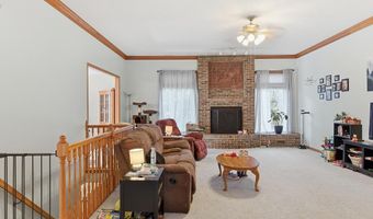 401 Fir St, Ashland, NE 68003