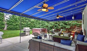 36 Fairway Rd, Narragansett, RI 02882