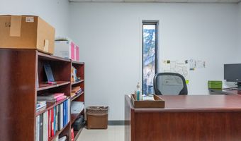 205 N Cockrell St, Alpine, TX 79830