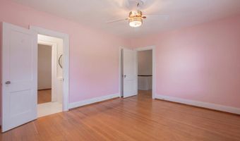 209 Randolph Cir, Ashland, VA 23005